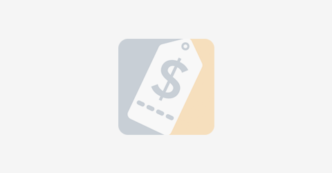 Today Deal! Get $10 Off On First Order