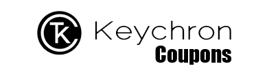 My Blog